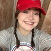 caitscloset278